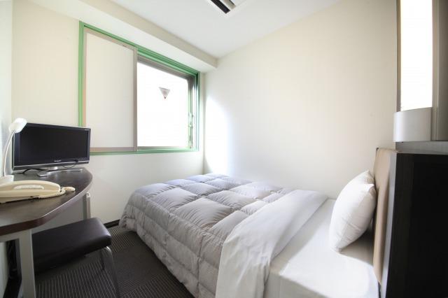 Washington R&B Hotel Otsuka Eki Kitaguchi Τόκιο Εξωτερικό φωτογραφία