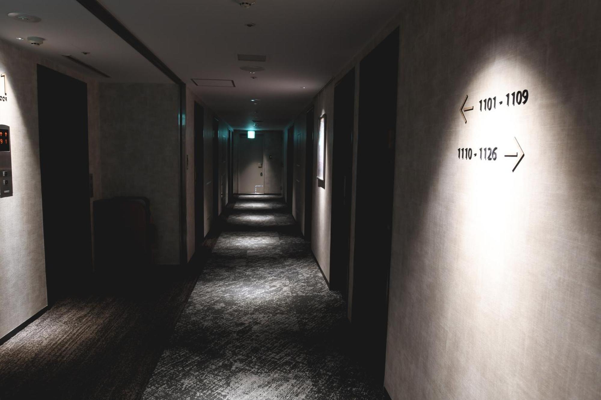 Washington R&B Hotel Otsuka Eki Kitaguchi Τόκιο Εξωτερικό φωτογραφία